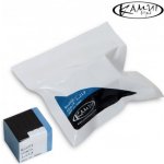 Kamui 1,21 Beta – Zboží Dáma