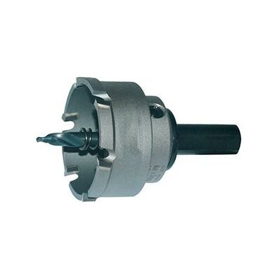 Format 7427220820 – Hledejceny.cz