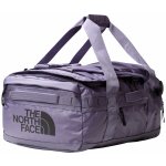The North Face BASE CAMP VOYAGER DUFFEL 42 l – Zbozi.Blesk.cz