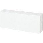 Příčkovka H+H PDK P4-550 – 625×115×250 mm – Zboží Mobilmania