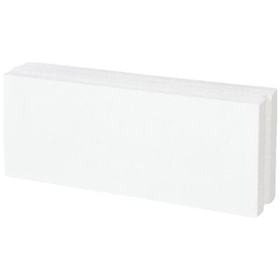 Příčkovka H+H PDK P4-550 – 625×115×250 mm – Zboží Mobilmania