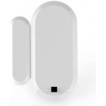 Minew Bluetooth Low Energy S4 – Sleviste.cz