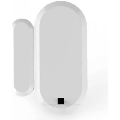 Minew Bluetooth Low Energy S4 – Sleviste.cz