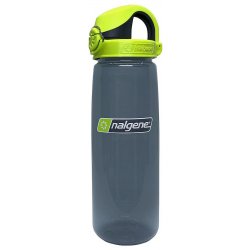 Nalgene OTF 0.65 L