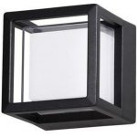 Nova Luce 9207616 – Hledejceny.cz