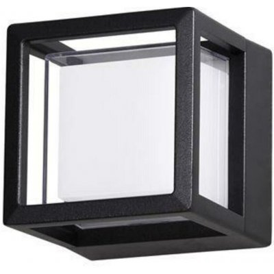 Nova Luce 9207616 – Hledejceny.cz