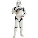 Star Wars Stormtrooper UNI – Sleviste.cz