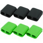 Verk 06199 6 ks – Zboží Živě