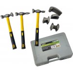 Yato YT-4590 – Zboží Dáma