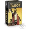 Karetní hry Radiant Wise Spirit Tarot Mini Tarot