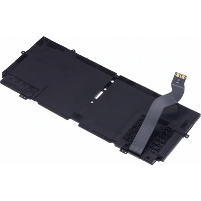 T6 Power NBDE0215 baterie - neoriginální – Zboží Živě