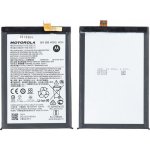 Motorola MC50 – Zboží Živě