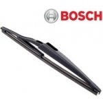 Bosch Rear H300 300 mm BO 3397004628 | Zboží Auto