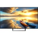 Sony Bravia KD-49XE7005