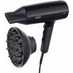 Braun HD225 – Sleviste.cz