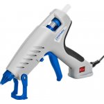 Dremel 940-3 F0130940JA – HobbyKompas.cz