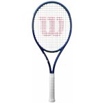 Wilson SHIFT 99L V1 US OPEN 2024 – Hledejceny.cz