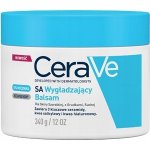 Cerave zjemňující hydratační krém 340 g – Zboží Mobilmania