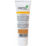 Osmo 7304 Pasta na dřevo 100 g dub – HobbyKompas.cz