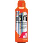 Extrifit Flexain 1000 ml – Hledejceny.cz