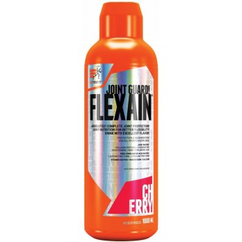 Extrifit Flexain ananas 1 l