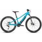 MOUSTACHE Samedi OFF 26 KID 2026 – Hledejceny.cz