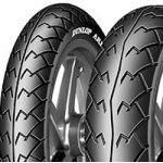 Dunlop Arrowmax D103 A 140/70 R17 66S – Hledejceny.cz