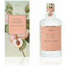 4711 Acqua Colonia White Peach & Coriander kolínská voda unisex 170 ml