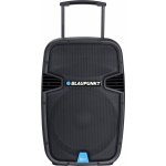 Blaupunkt PA15 – Zbozi.Blesk.cz