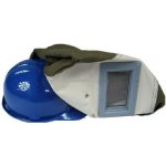 GEKO G02023 Maska – HobbyKompas.cz