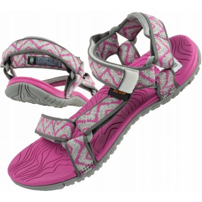 Teva Hurricane 3 – Zboží Dáma