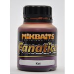 MikBaits A Ultra Dip Koi 125 ml – Sleviste.cz