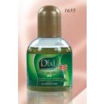 Dixi vlasová voda kopřivová mastné vlasy 125 ml – Hledejceny.cz
