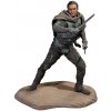 Sběratelská figurka Dark Horse Dune Duncan Idaho 24 cm 3008 148