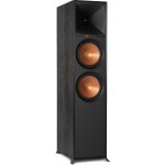 Klipsch R-800F – Hledejceny.cz