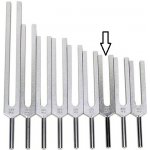 Ladička Solfeggio 741Hz 5.čakra – Sleviste.cz