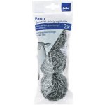 Kela KL-11648 Reinigungsbälle Pano 3 Stück 1 ks – Hledejceny.cz
