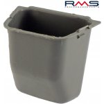 RMS 142560030