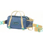 Columbia Echo Mountain Hip Pack – Sleviste.cz