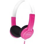 MEE audio KidJamz – Zboží Živě