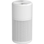 Beko ATP7100I – Zboží Živě