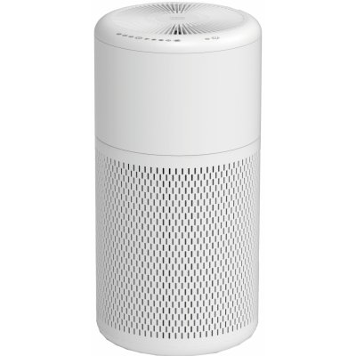 Beko ATP7100I – Zboží Živě