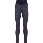 Kari Traa Lekker Pants modré – Sleviste.cz