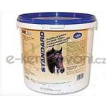 NutriHorse Standard 20 kg – Zboží Mobilmania