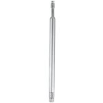 Nástroj na opravu závitu zapalovací svíčky M12X1,25Mm 270Mm (ref. 54280) - JBM 16240 – Hledejceny.cz