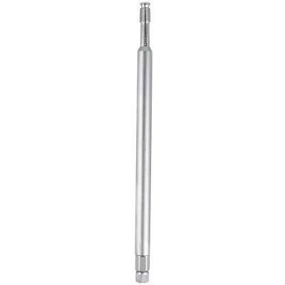 Nástroj na opravu závitu zapalovací svíčky M12X1,25Mm 270Mm (ref. 54280) - JBM 16240 – Hledejceny.cz