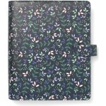 Filofax Garden Dusk A5 týdenní 2022 – Hledejceny.cz