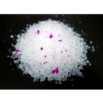 Elegant cat levandulel 16 l – Sleviste.cz