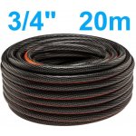 NEO Professional 6 vrstev 15-843 3/4" x 20 m – Hledejceny.cz