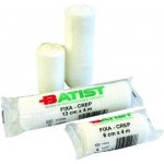 Fixa-Crep fixační obinadlo 8cm x 4m 20 ks – Zboží Dáma